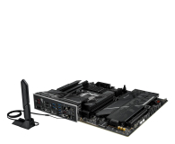ASUS ROG STRIX X870E-H GAMING WIFI7 - 1356721 - zdjęcie 7